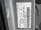 2025 Toyota Tacoma 4WD 4WD TRD Off Road Double Cab 6' Bed AT (Natl)