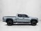 2025 Toyota Tacoma 4WD 4WD TRD Off Road Double Cab 6' Bed AT (Natl)