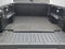 2025 Toyota Tacoma 4WD 4WD TRD Off Road Double Cab 6' Bed AT (Natl)