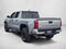2025 Toyota Tacoma 4WD 4WD TRD Off Road Double Cab 6' Bed AT (Natl)