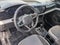 2022 Volkswagen Taos S FWD
