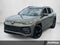 2026 Volkswagen Tiguan SE R-Line Black FWD