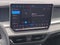 2026 Volkswagen Tiguan SE R-Line Black FWD