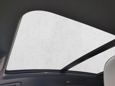 2026 Volkswagen Tiguan SE R-Line Black FWD