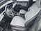 2026 Volkswagen Tiguan SE R-Line Black FWD