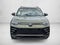 2026 Volkswagen Tiguan SE R-Line Black FWD