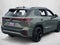 2026 Volkswagen Tiguan SE R-Line Black FWD