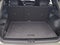 2026 Volkswagen Tiguan SE R-Line Black FWD