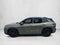 2026 Volkswagen Tiguan SE R-Line Black FWD