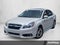 2014 Subaru Legacy 2.5i Limited
