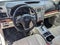 2014 Subaru Legacy 2.5i Limited