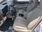 2014 Subaru Legacy 2.5i Limited