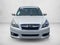 2014 Subaru Legacy 2.5i Limited
