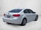 2014 Subaru Legacy 2.5i Limited