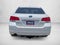 2014 Subaru Legacy 2.5i Limited