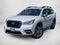 2019 Subaru Ascent 2.4T Touring 7-Passenger