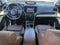 2019 Subaru Ascent 2.4T Touring 7-Passenger