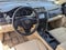 2017 Toyota Camry LE Auto (SE)