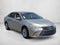 2017 Toyota Camry LE Auto (SE)
