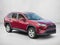 2021 Toyota RAV4 Hybrid XLE AWD (Natl)