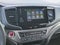 2024 Honda Passport EX-L AWD