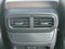 2024 Honda Passport EX-L AWD