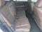 2024 Honda Passport EX-L AWD
