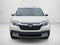 2018 Honda Ridgeline RTL-E AWD