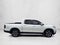 2018 Honda Ridgeline RTL-E AWD
