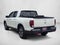 2018 Honda Ridgeline RTL-E AWD