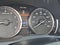 2020 Acura MDX SH-AWD 7-Passenger w/Technology Pkg