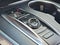2020 Acura MDX SH-AWD 7-Passenger w/Technology Pkg