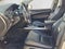 2020 Acura MDX SH-AWD 7-Passenger w/Technology Pkg