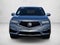 2020 Acura MDX SH-AWD 7-Passenger w/Technology Pkg