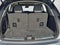 2020 Acura MDX SH-AWD 7-Passenger w/Technology Pkg