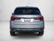 2020 Acura MDX SH-AWD 7-Passenger w/Technology Pkg