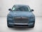 2023 Lincoln Corsair Standard FWD