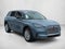 2023 Lincoln Corsair Standard FWD