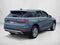 2023 Lincoln Corsair Standard FWD