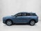 2023 Lincoln Corsair Standard FWD