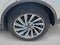 2023 Lincoln Corsair Reserve FWD
