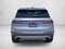 2023 Lincoln Corsair Reserve FWD