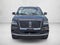 2024 Lincoln Navigator Reserve 4x4