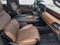 2024 Lincoln Navigator Reserve 4x4