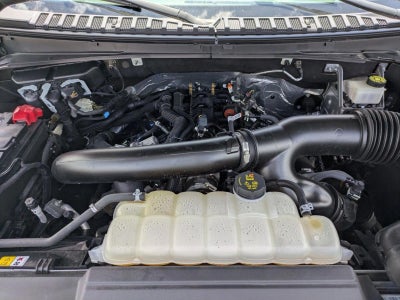 2024 Lincoln Navigator Reserve 4x4