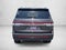 2024 Lincoln Navigator Reserve 4x4