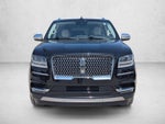 2021 Lincoln Navigator L Black Label 4x4