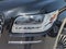 2021 Lincoln Navigator L Black Label 4x4