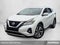 2019 Nissan Murano AWD SL