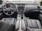 2019 Nissan Murano AWD SL